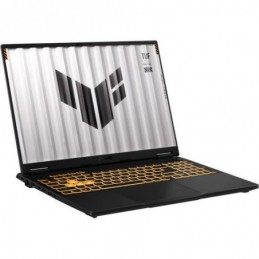AS 16 I7-14650HX 16 512...