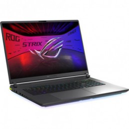 AS 18 I7-14650HX 16 512...
