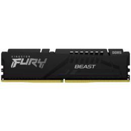 Kingston DRAM 32GB 5600MT/s...
