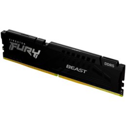 Kingston DRAM 16GB 5600MT/s...