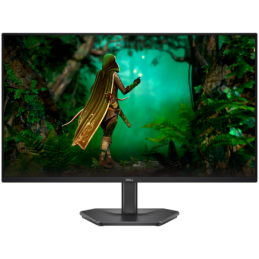 Dell 27 200Hz Monitor -...