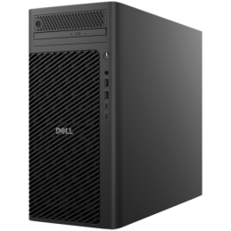 Dell Pro Max Tower T2,Intel...