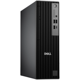 Dell Pro Slim Plus,Intel...
