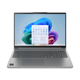 IP S5 16 WUXGA R7 8845HS 32...