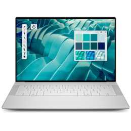 DL DA14250 FHD U7-255H 16...
