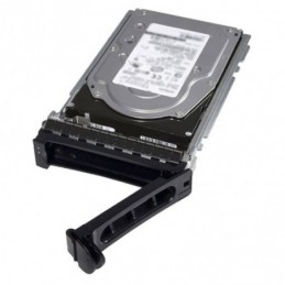 2TB HDD SATA 6Gbps 7.2K...