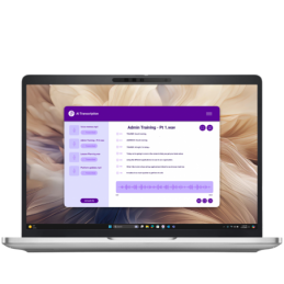 Dell Pro 13...