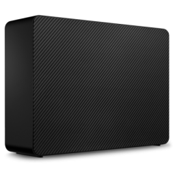 HDD EXT SG 28TB  3.5" 3.0...
