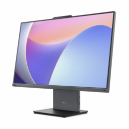 Neo 50a T 24 G5 C7-240H 16...