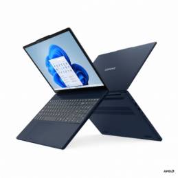 IP S3 15 WUXGA R7 8840HS 16...