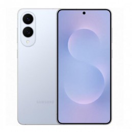 SG S25 EDGE 5G S937B 6.7"...