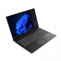 V15 G5 IRL i3-1315U FHD 16...