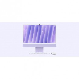 iMAC24...