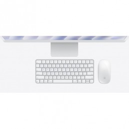 iMAC24...