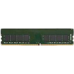 Kingston DRAM Desktop PC...