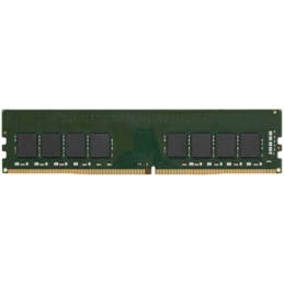 Kingston DRAM Desktop PC...
