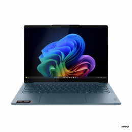 YG S7 14 WUXGA R7 AI 350 16...