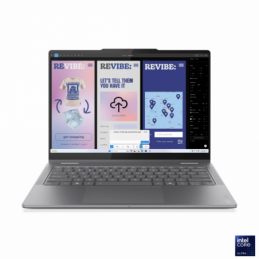 YG7 2-in-1 14T U7 256V 16GB...