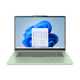 IP S5 15 WQXGA R7 7735HS 16...