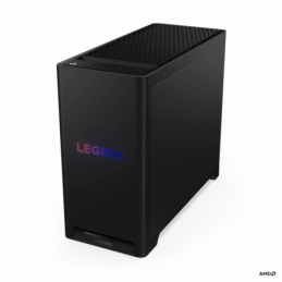 Legion T5 R9 7950X3D 32GB...