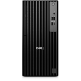 DL PRO T QCT1255 R7P 8700G...