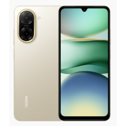 Xiaomi Redmi A5 4GB RAM...