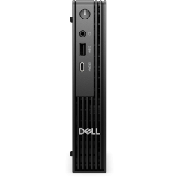 DL QCM1255 R5-8500GE 16 512...