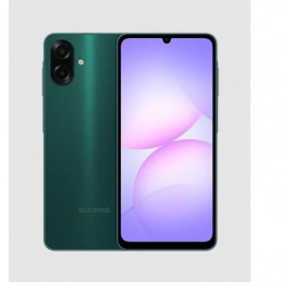 Samsung A07 A075F 6.7" 8GB...