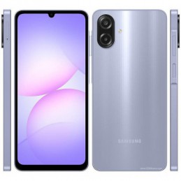 Samsung A07 A075F 6.7" 8GB...