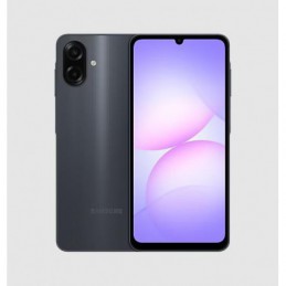 Samsung A07 A075F 6.7" 8GB...
