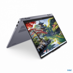IP 5 2-in-1 14T U5 225U...