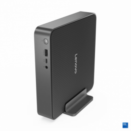 IC Mini CORE7 240H 16GB 1TB...