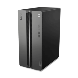 LOQ I7-14700 16GB 1TB...