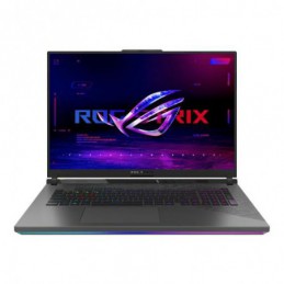 AS 18 R9 9955HX 32 1 5070...