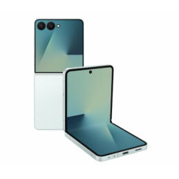 Samsung F766B 5G 6.9"/4.1"...