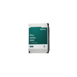 Synology HDD 8TB 3.5 SATA...