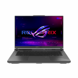 AS 16 R9 9955HX 16 1 5070...