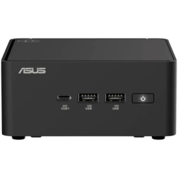 ASUS NUC 15...