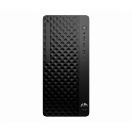 HP 2G1i TWR i5-14400 16 512...