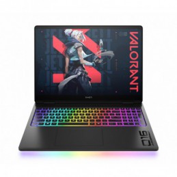HP OMEN 16" U7-255HX 32...