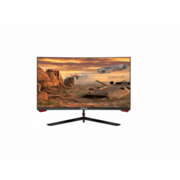 MONITOR DAHUA LM27-E230C