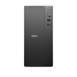 DL ECT1250 I5-14400 8 512 UBU