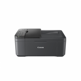CANON PIXMA TR4755I BK A4...