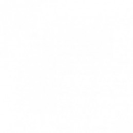 SWT 8*GBIT POE D-LINK...