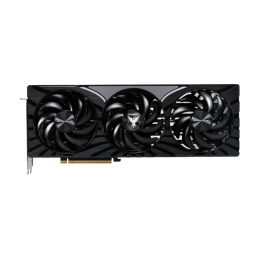 GAINWARD GEFORCE RTX 5070TI...