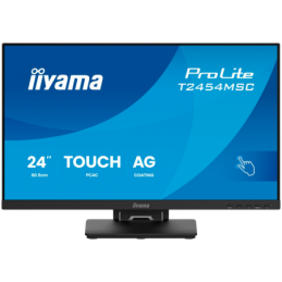 IIYAMA Monitor Touch...