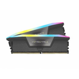 CR VENGEANCE DDR5 32GB...