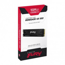 KINGSTON  8192GB Kingston...