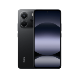 Xiaomi Redmi Note 14, 6GB...