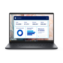 DL PA13250 QHDT+ U7-268V 32...